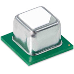 Sensirion SCD40-D-R1, Carbon Monoxide Gas Sensor IC for Air Quality Monitors