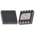 Maxim Integrated DS28C16Q+T 0.032kB 8-Pin Crypto Authentication IC TDFN