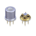Renesas Electronics SGAS701, Gas Sensor IC