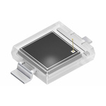 SFH 2440 ams OSRAM, Ambient Light Sensor
