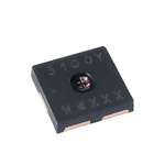 VEML60311X00 Vishay, Ambient Light Sensor, Ambient Light I2C 6-Pin