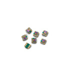 APDS-9005-020 Broadcom, Ambient Light Sensor, Chip LED