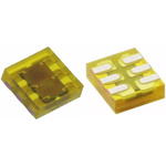 TSL25911FN ams OSRAM, Ambient Light Sensor