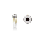 Renesas Electronics RH5Z1210D20GZO