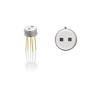 Renesas Electronics RH5Z1222D20GZO
