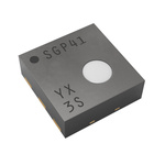 Sensirion SGP41-D-R4, NOx, VOC Air Quality Sensor for NOx, VOC Monitoring