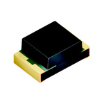 SFH 5701 A01 ams OSRAM, Ambient Light Sensor