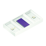 ams OSRAM SFH 7070 Biometric Sensor