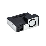 Sensirion SEN50-SDN-T, Particle Matter / Dust Environment Sensor for Air Quality Monitors