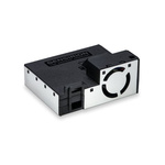 Sensirion SEN55-SDN-T, NOx, PM, RH, T, VOC Environment Sensor for NOx, Particulate Matter, Relative Humidity,