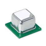 Sensirion SCD42-D-R2, Carbon Dioxide Gas Sensor IC for CO Detectors