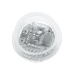 SEN0390 DFRobot, Ambient Light Sensor