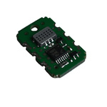SGX Sensors MiCS-VZ-89TE, Organic Vapour Gas Sensor IC for VOC Monitors