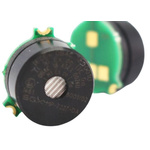 SGX Sensors MP7227-DA, Flammable Gas Sensor IC for Industrial