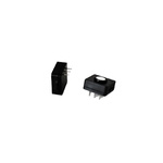 SGX Sensors PS1-CO-100, Carbon Monoxide Gas Sensor IC for Gas Leak Detector for Gas Appliances