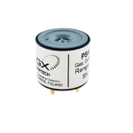 SGX Sensors PS4-NO2-50, Nitrogen Dioxide Gas Sensor IC for Gas Leak Detector for Gas Appliances