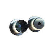 SGX Sensors VQ21TB, Flammable Gas Sensor IC for Air Quality Monitors