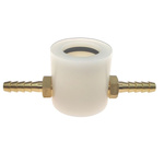 SGX Sensors JAS767906AA, Organic Vapour Gas Sensor IC for VOC Monitors