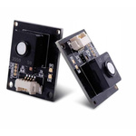 SGX Sensors PS1-NO2-5-MOD, Formaldehyde Gas Sensor IC for NO2 Detectors