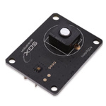 SGX Sensors PS1-VOC-10-MOD, Organic Vapour Gas Sensor IC for VOC Monitors