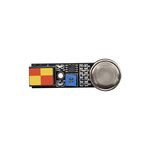 Okdo TS2157-A, Ammonia Air Quality Sensor