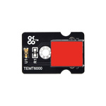 TS2166-A Okdo, Ambient Light Sensor, Ambient Light