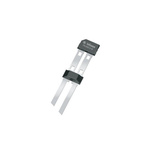 Infineon TLE4941CHAMA2, Hall Effect Sensor IC 2-Pin, PG-SSO-2-4