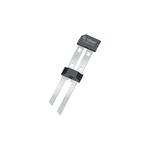 Infineon TLE49421CHAMA2, Hall Effect Sensor IC 2-Pin, PG-SSO-2-4