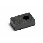 AS7343L-DLGM ams OSRAM, Colour Sensor, 1000 nm I2C 8-Pin Olga-8