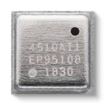 Nitrogen Dioxde, Ozone Environment Sensor for Air Quality Monitors