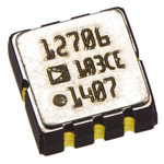 Analog Devices Surface Mount Sensor, CLCC, 8-Pin