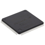 Altera FPGA EP2C5T144C8N, Cyclone II 4608 Cells, 4608 Blocks, 144-Pin TQFP