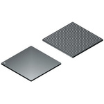 Altera FPGA EP4CE30F23C8N, Cyclone IV E 28848 Cells, 594kbit, 1803 Blocks, 484-Pin FBGA