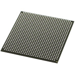 Altera FPGA 5CSEMA6F31C8N, Cyclone V SE 110000 Cells, 110000 Gates, 5761K, 41509 Blocks, 896-Pin FBGA