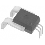 Allegro Microsystems ACS770LCB-050B-PFF-T, Current Sensor IC 5-Pin, PFF