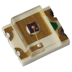 KPS-3227SP1C Kingbright, Ambient Light Sensor