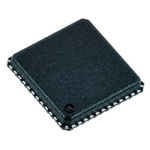 Silicon Labs EM357-ZRT, 32 bit ARM Cortex M3 Zigbee System On Chip SOC for Building Automation and Control, General