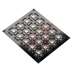 1559 Adafruit, Colour & Light Sensor