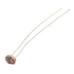 NSL-19M51 Luna Optoelectronics