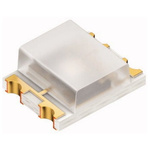 SFH 5711-2/3-Z ams OSRAM, Ambient Light Sensor