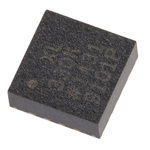 Analog Devices 3-Axis Surface Mount Accelerometer, LFCSP, 16-Pin