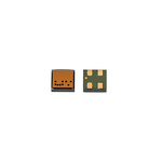 KEMET Surface Mount Position Sensor, SMD