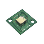 KEMET Surface Mount Position Sensor, SMD, 5-Pin