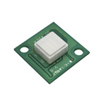 KEMET Surface Mount Position Sensor, SMD, 5-Pin