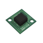 KEMET Surface Mount Position Sensor, SMD, 5-Pin