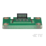 TE Connectivity PCB Mount Position Sensor, DFN, 12-Pin