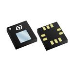 STMicroelectronics Absolute Pressure Sensor, Surface Mount, 10-Pin, HLGA