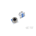 TE Connectivity Absolute Pressure Sensor, 1200mbar Operating Max, Surface Mount, 4-Pin, 10bar Overload Max, SMT