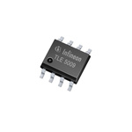 Infineon Surface Mount Position Sensor, PG-DSO, 8-Pin