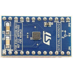 STMicroelectronics Surface Mount Sensor